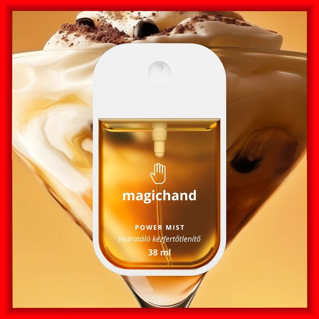 Dynia LIMITOWANA 🔥